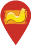 Chicken Kitchen Logo