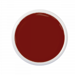Balsamic Vinegar dressing