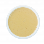 Caesar sauce