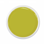 Olive Oil dressing