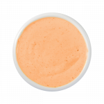 Spicy Mustard'n Curry Sauce